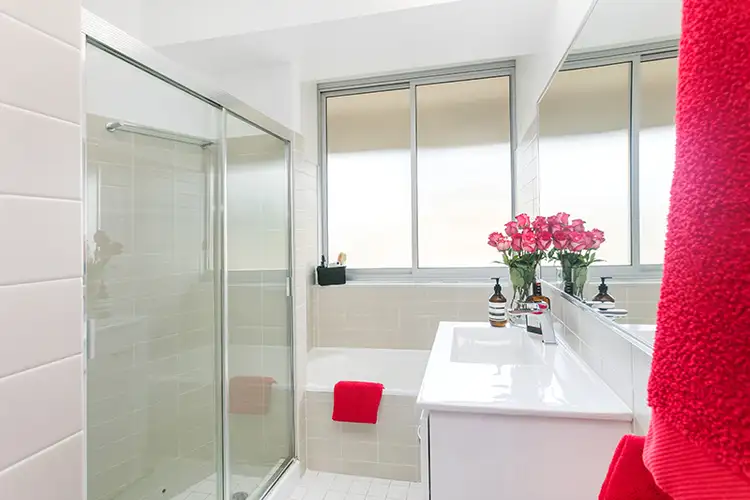 Seventh view of Homely unit listing, 12/51-53 The Crescent, Manly NSW 2095