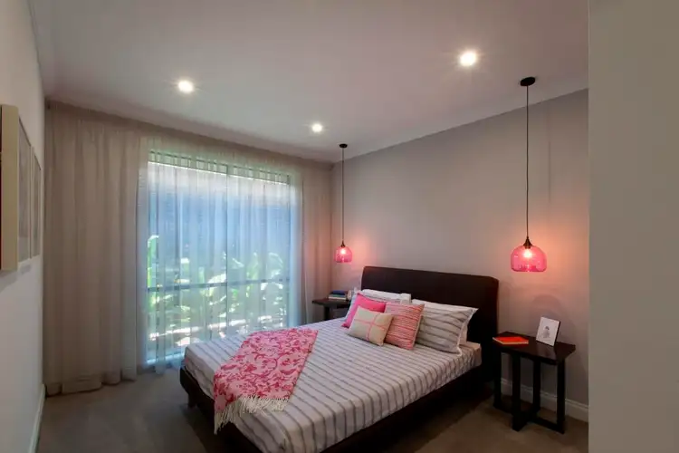 Fifth view of Homely house listing, Lot 7 Broadwater Place, Blakeview SA 5114
