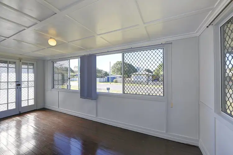 Seventh view of Homely house listing, 23 Holland Street, Bargara QLD 4670