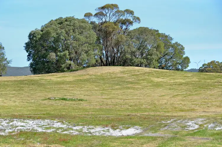 Fourth view of Homely land listing, 36 Trotter Grove, Robinson WA 6330