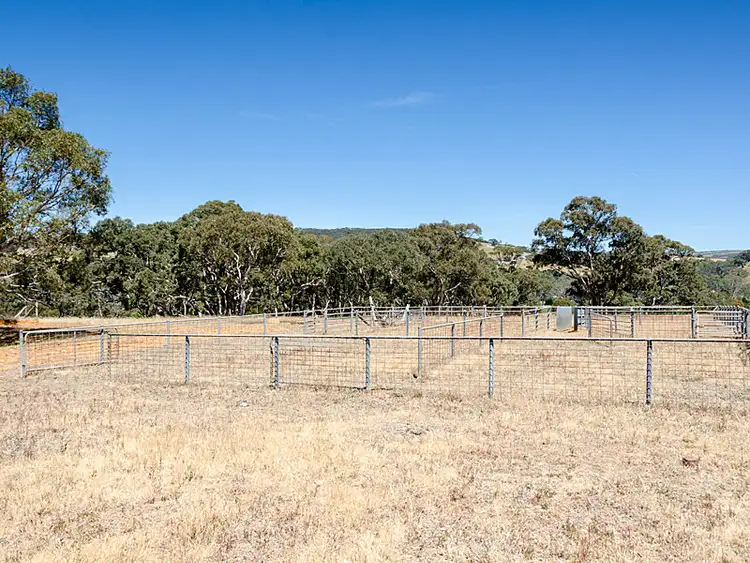 Sixth view of Homely rural property listing, Lot 2 / 379 Signal Flat Road, Ashbourne SA 5157