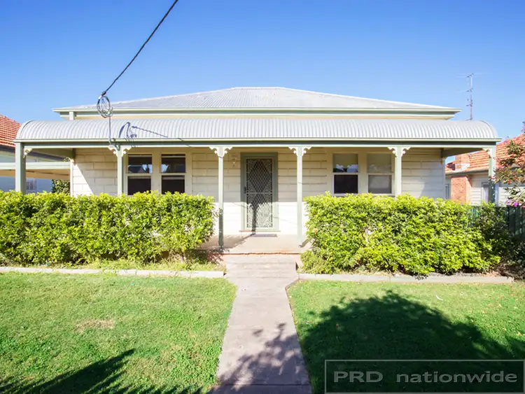 96 Bligh Street, Telarah NSW 2320
