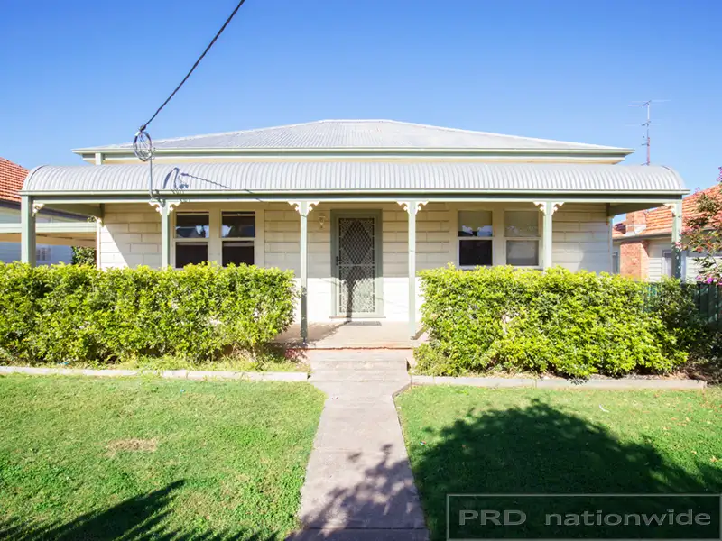 Main view of Homely house listing, 96 Bligh Street, Telarah NSW 2320