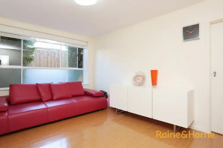Third view of Homely unit listing, 5/10 Middle Road, Maribyrnong VIC 3032