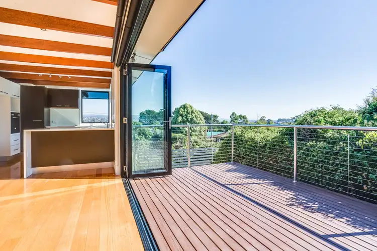 2 Anson Street, Waverley TAS 7250