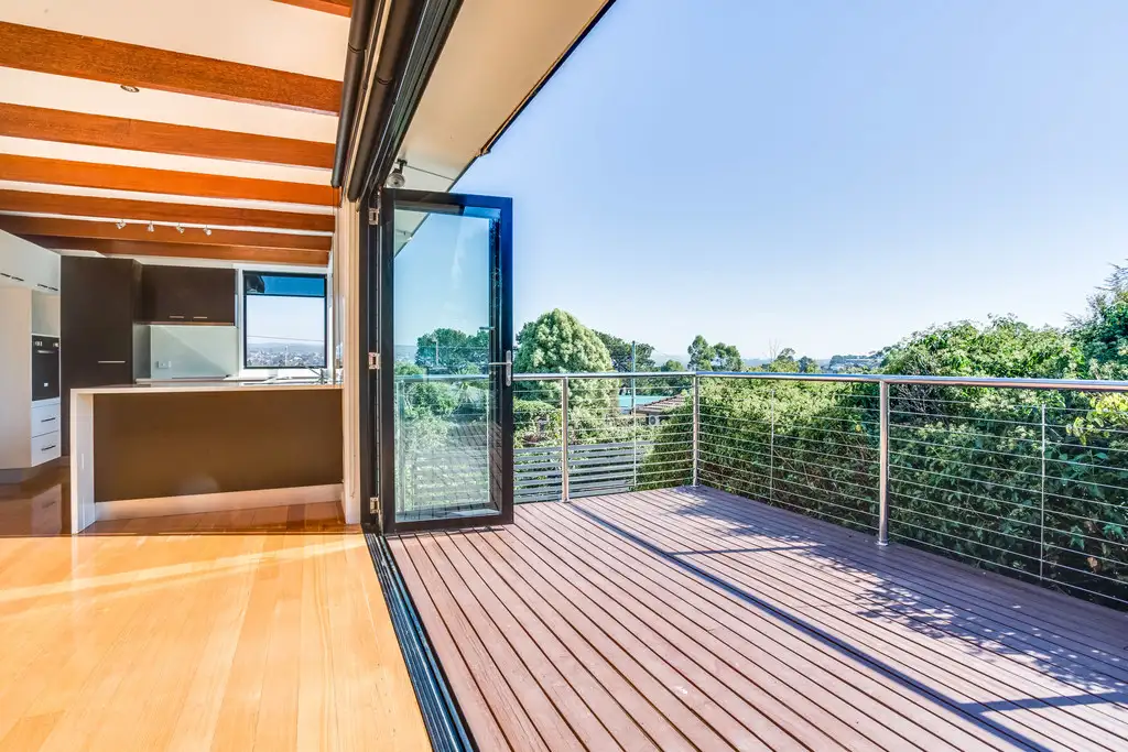 Main view of Homely house listing, 2 Anson Street, Waverley TAS 7250