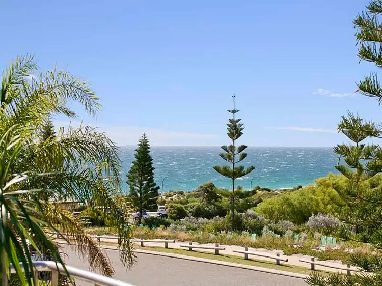 14 Odern Crescent, Swanbourne WA 6010