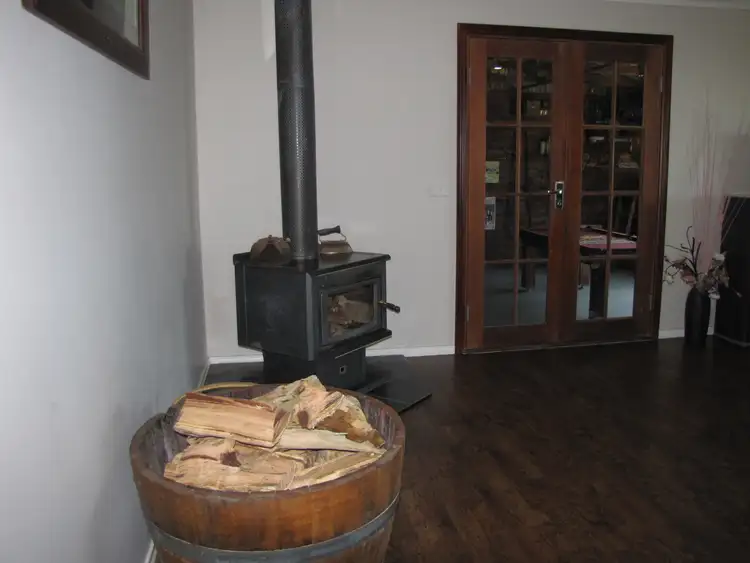 Sixth view of Homely rural property listing, 14 Yasmin Drive, Hernes Oak VIC 3825