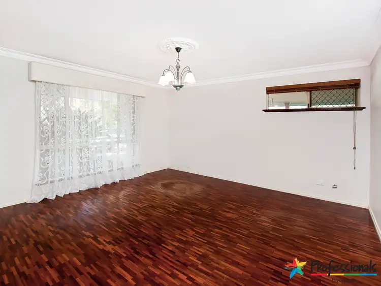 Sixth view of Homely house listing, 5 Querimba Glen, West Busselton WA 6280