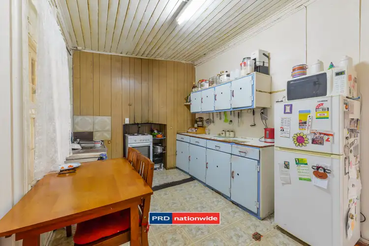 Fifth view of Homely house listing, 10 Brewery Lane, Tamworth NSW 2340