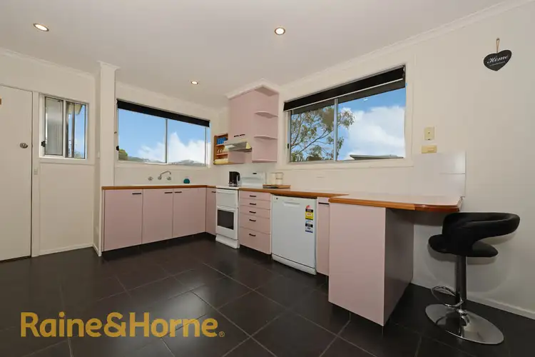 Fourth view of Homely house listing, 114 Bangalee Street, Lauderdale TAS 7021