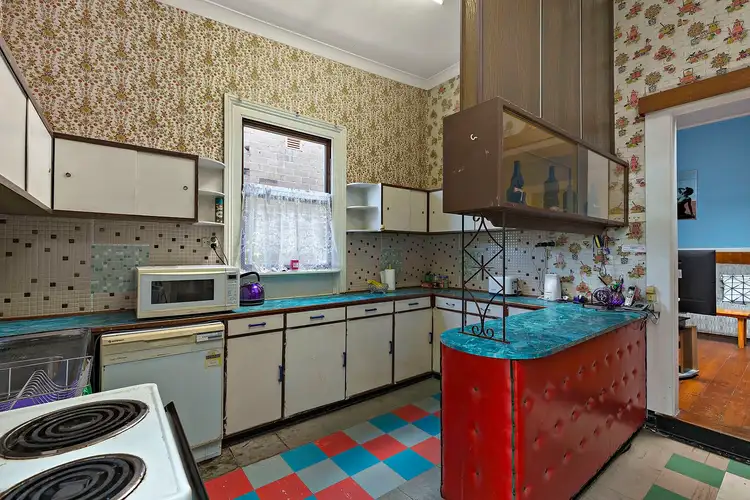 Sixth view of Homely house listing, 19 Annesley Street, Leichhardt NSW 2040