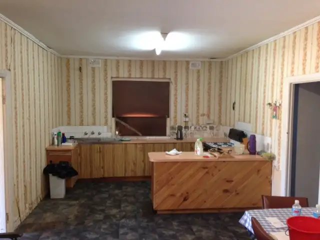 Sixth view of Homely house listing, 10 Galway Avenue, Murray Bridge SA 5253