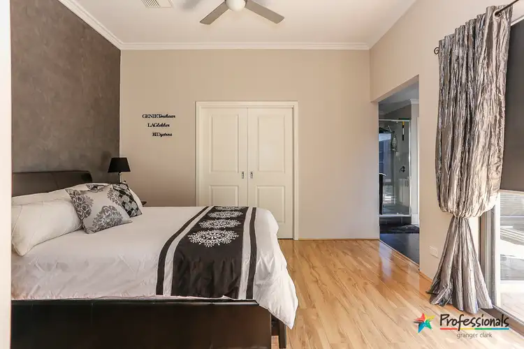 Sixth view of Homely house listing, 35 Duvall Parkway, Aveley WA 6069