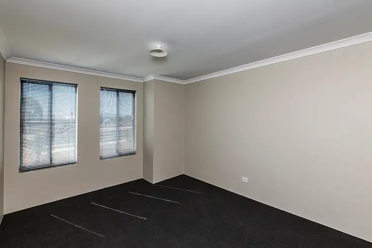 Seventh view of Homely house listing, 67 Abington Avenue, Baldivis WA 6171