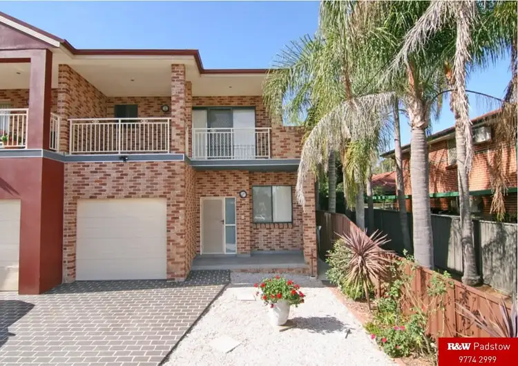 127 Chester Hill Road