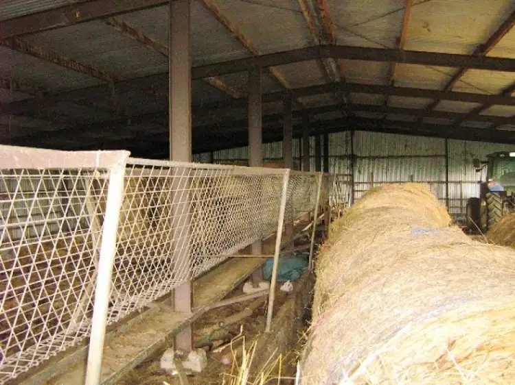 Fifth view of Homely rural property listing, - Central Castra Road, Preston TAS 7315
