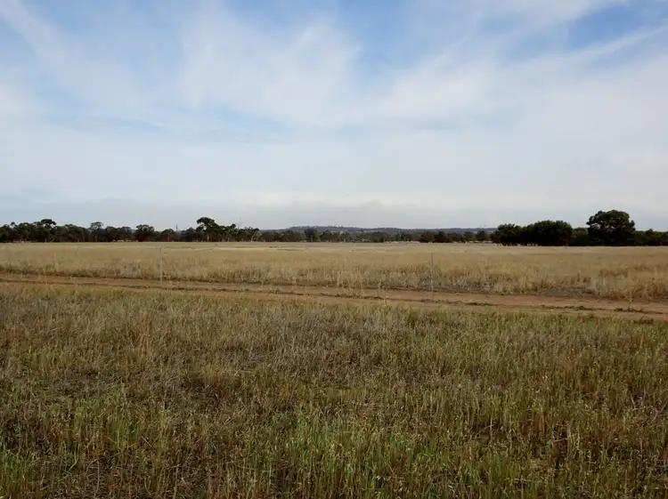 Fifth view of Homely rural property listing, Lot 3339 Bunmulling Rd, Popanyinning WA 6309