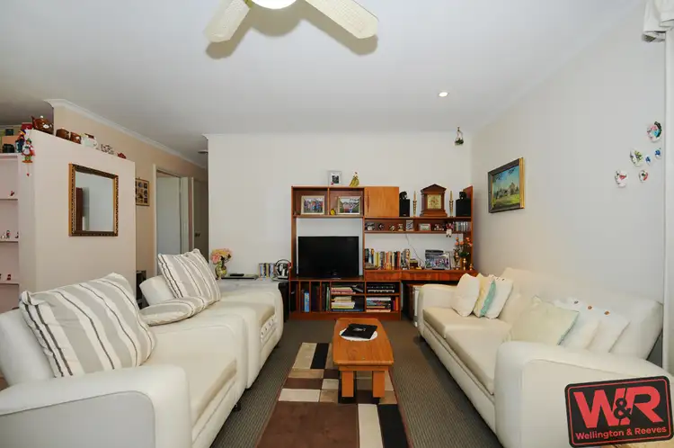Fifth view of Homely unit listing, 7/30-48 Pioneer Road, Centennial Park WA 6330