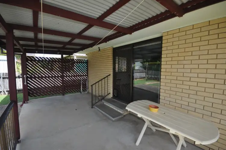 Seventh view of Homely house listing, 100 Sheppard Street, Casino NSW 2470