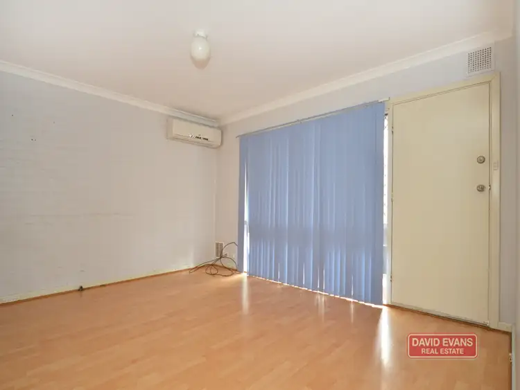 Second view of Homely house listing, 4a Hatfield Way, Girrawheen WA 6064