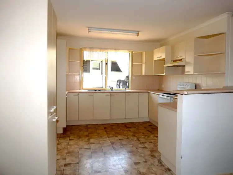 Fourth view of Homely house listing, 31 Yeates Crescent, Dysart QLD 4745
