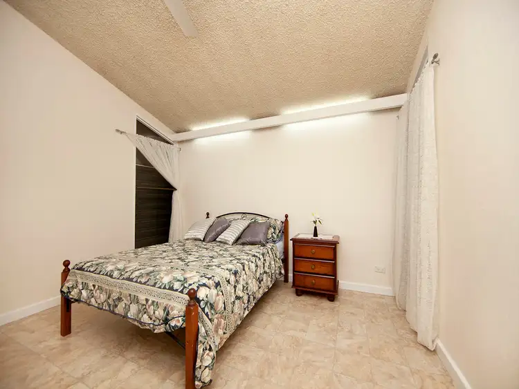 Sixth view of Homely house listing, 7 Owl Court, Wulagi NT 812