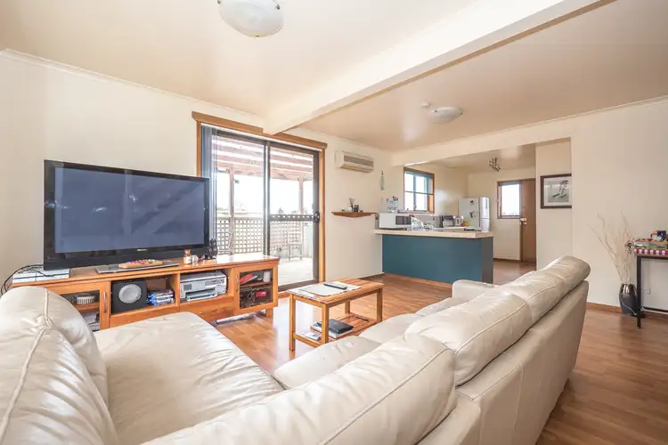 Second view of Homely house listing, 1/13 Lever Court, Glenorchy TAS 7010