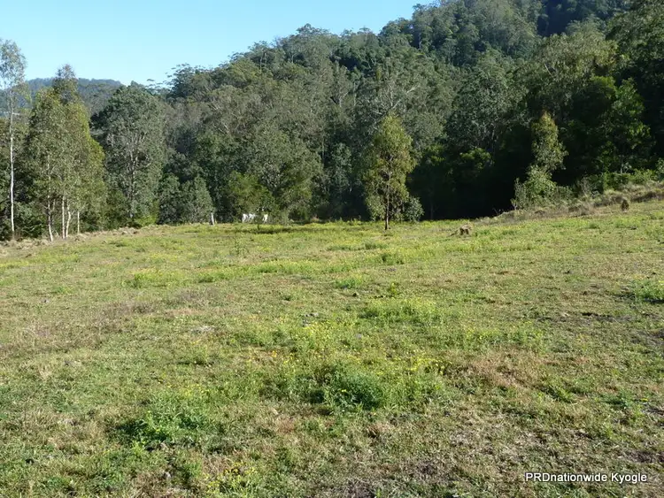 Fourth view of Homely rural property listing, 20 Levers Road, Kyogle NSW 2474
