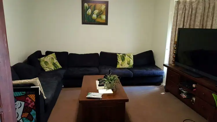 Fifth view of Homely house listing, 5a Devine Street, Harristown QLD 4350