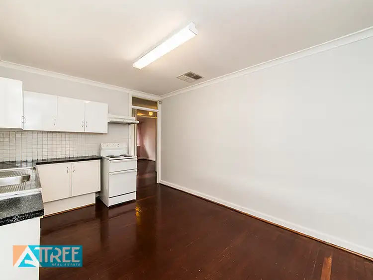 Third view of Homely house listing, 6 Lydd Street, Gosnells WA 6110