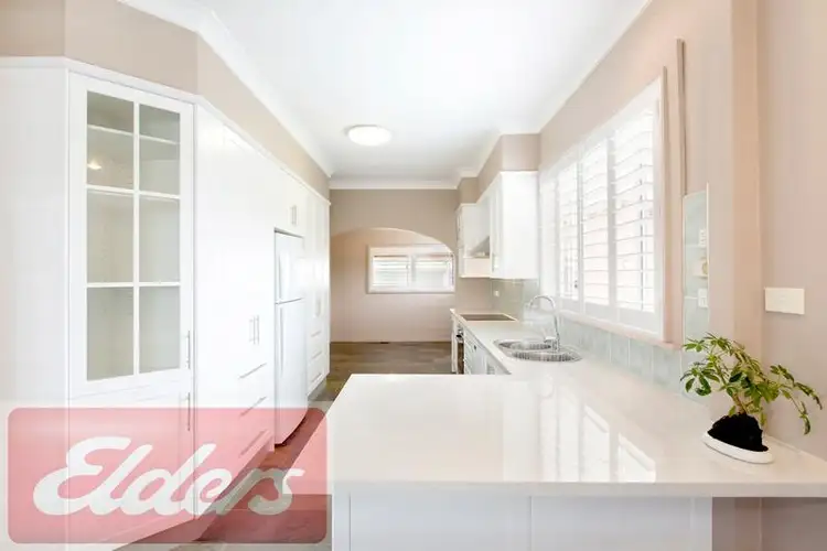Third view of Homely house listing, 77 Third Street, Warragamba NSW 2752