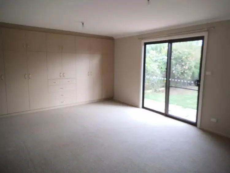 Fourth view of Homely house listing, 47 Gratton, Hillston NSW 2675