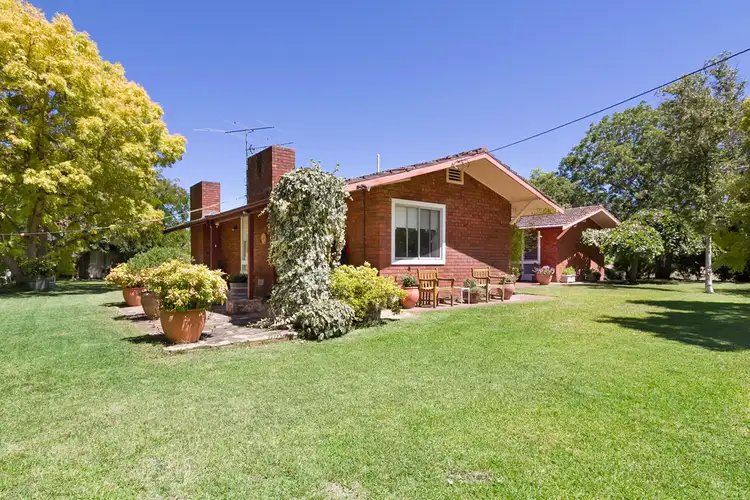 Main view of Homely house listing, 107 Lynch Street, Adelong NSW 2729