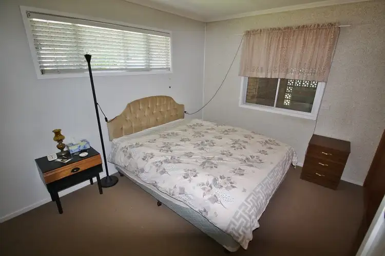 Fourth view of Homely house listing, 31 NORMAN STREET, Kingaroy QLD 4610