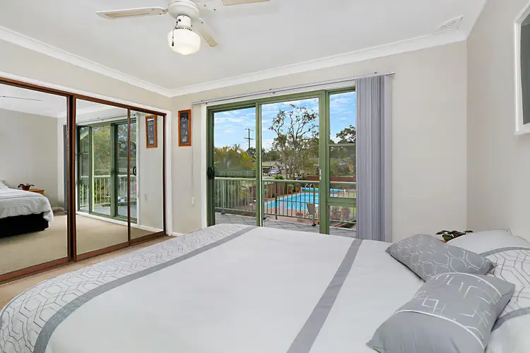 Fifth view of Homely house listing, 112 Anita Avenue, Lake Munmorah NSW 2259