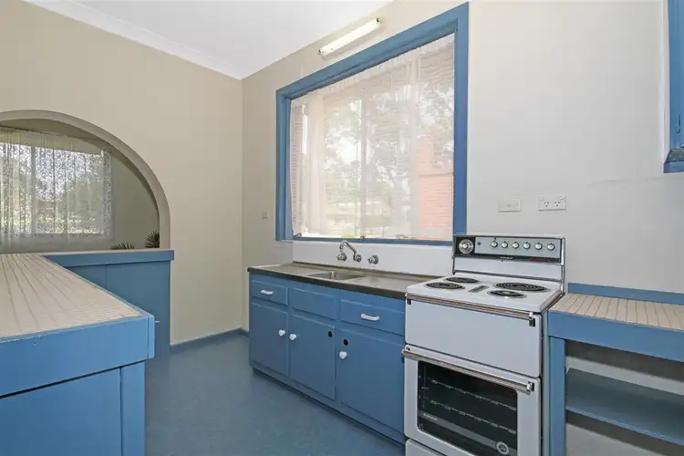 Fifth view of Homely house listing, 24 Wallarah Street, Surfside NSW 2536