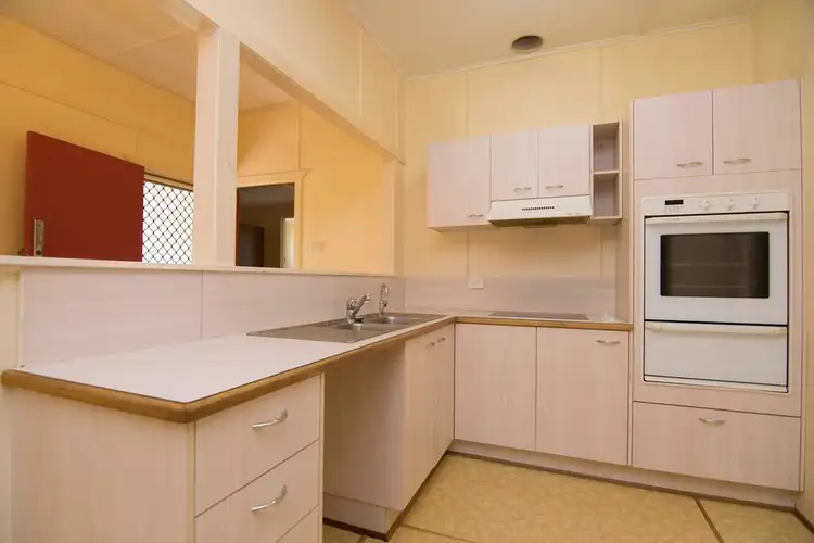 Second view of Homely house listing, 75 Myall Street, Dalby QLD 4405