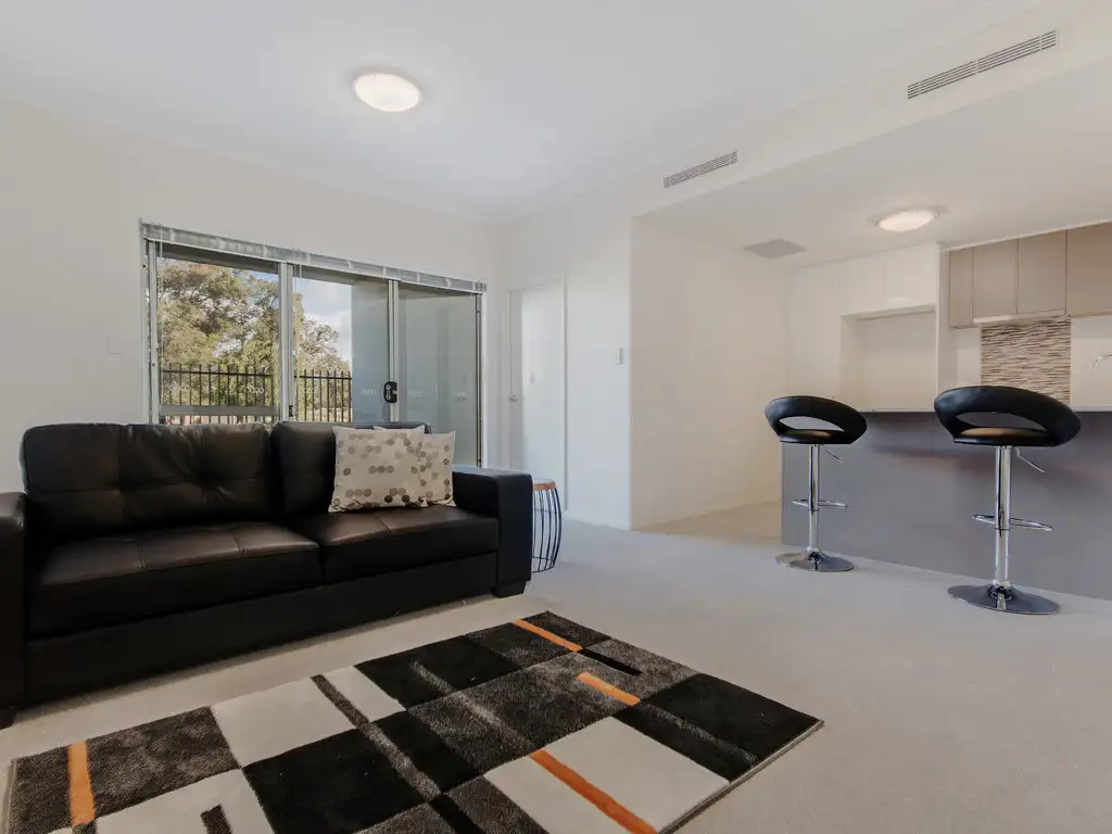 Main view of Homely apartment listing, 23/2 Louvre Way, Baldivis WA 6171