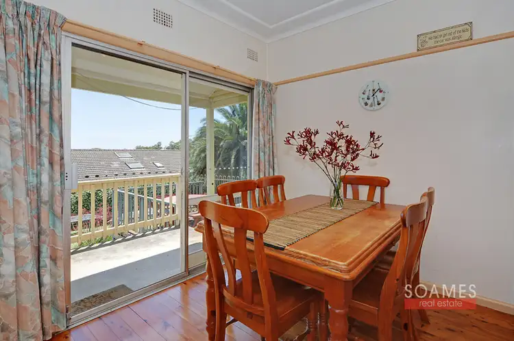 Third view of Homely house listing, 41 Anembo Road, Berowra NSW 2081