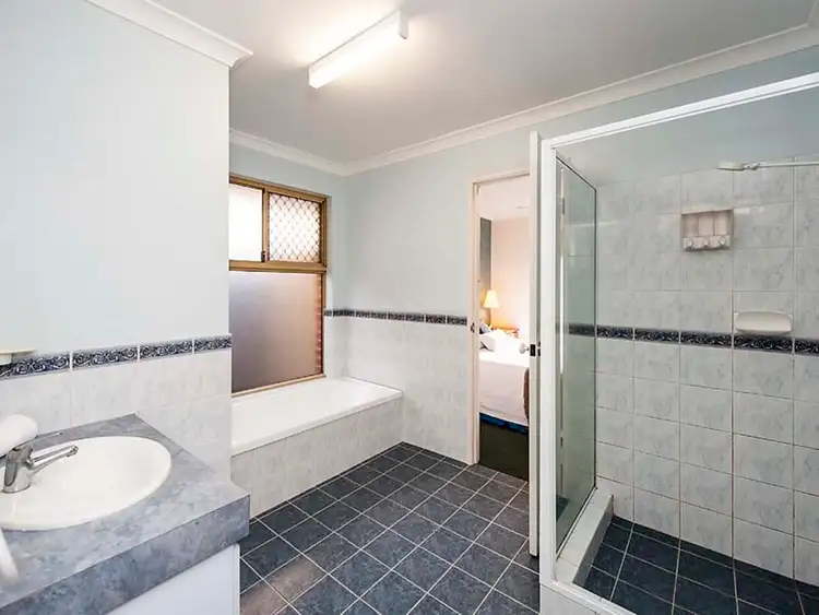 Fifth view of Homely house listing, 10 Bradford Place, Marangaroo WA 6064