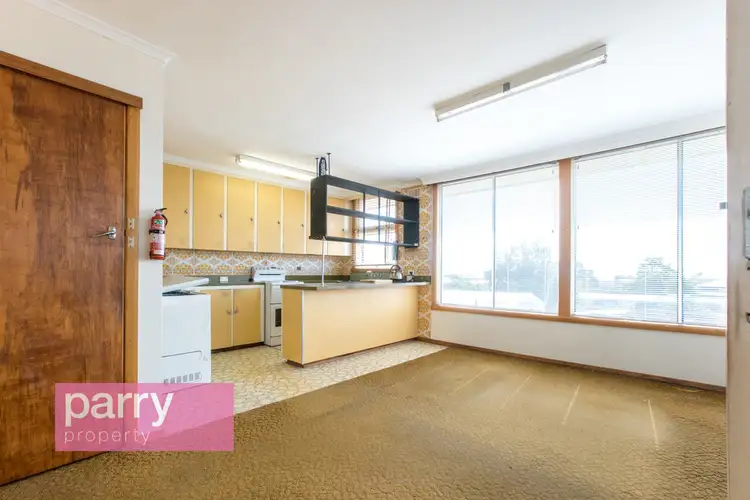 Fourth view of Homely house listing, 43 Watkinson Street, Devonport TAS 7310