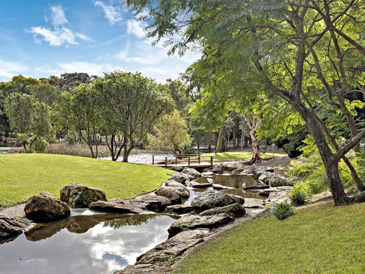 Fifth view of Homely house listing, 34 Denman Avenue, Wiley Park NSW 2195