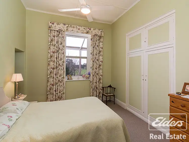 Sixth view of Homely rural property listing, 145 Shearers Rd, Eden Valley SA 5235