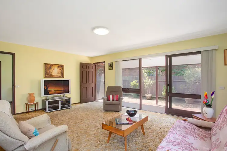 Third view of Homely house listing, 220 Willandra Road, Cromer NSW 2099