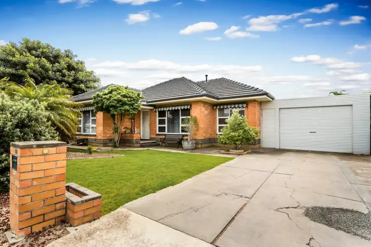 10 Gulf Court, Largs Bay SA 5016