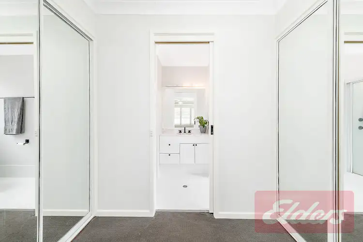 Sixth view of Homely house listing, 28 Marsh Road, Silverdale NSW 2752