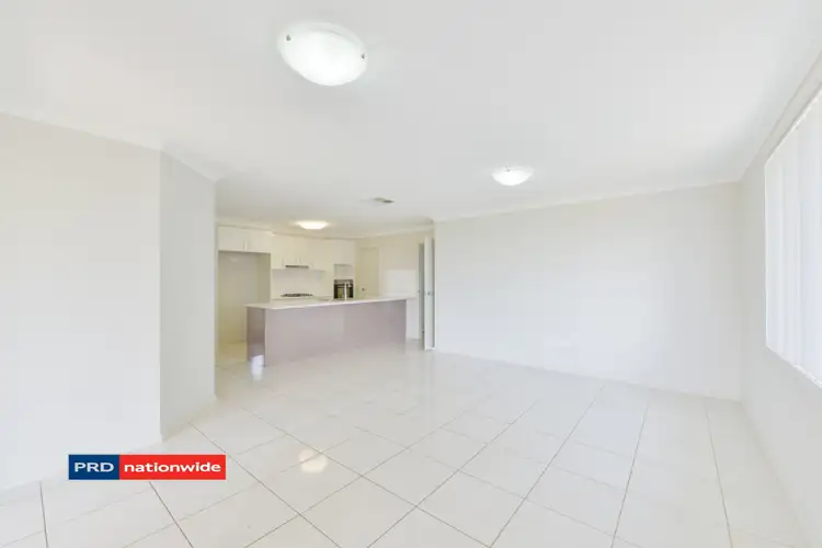 Seventh view of Homely house listing, 3 Rosehill Place, Tamworth NSW 2340