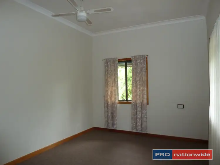 Seventh view of Homely house listing, 16 Campbell Road, Kyogle NSW 2474