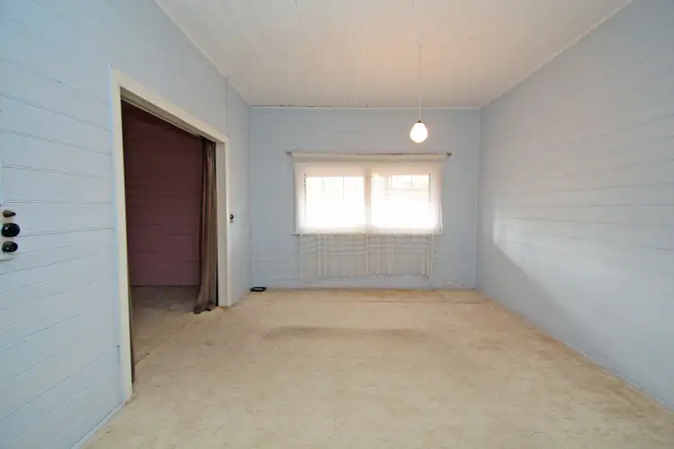 Seventh view of Homely house listing, 271 Kulkyne Street, Renmark SA 5341